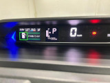 走行44386キロ! まだまだこれからの走行距離ですね♪