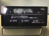 ★★★ナビは専用のカードを挿入すると使えます★★★