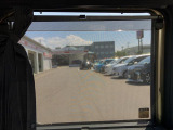 トヨタ/日産/ニッサン/ホンダ/マツダ/スバル/ダイハツ/三菱/ミツビシ/スズキ/メルセデスベンツ/AMG/BMW/VW/フォルクスワーゲン/MINI/ミニ/レクサス/ジープ/Jeep/ポルシェ等々 国産・外国産なんでもお任せください!