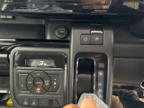 全方位モニター付メモリーナビゲーション スズキコネクト対応通信機装着車 フルセグTV 2WD 届出済未使用車 両側電動スライドドア パドルシフト 新品フロアマット