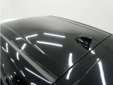 ◆プロによる外装、内装、エンジンルームはクリーニング済み!生まれ変った姿で展示場でご来店をお待ちしております。