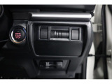 高速道路をスムーズに出入りできる【ETC】!! や定番!お出かけに便利ですし、賢く使うとお財布にやさしいですよ!