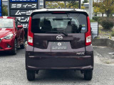 【支払総額表示】自動車税、環境性能割、消費税、点検整備、部品代を含む総額です!追加料金なし!自社運輸局認証工場で 安さだけでなくしっかり整備で安心を!価格と品質の両面で安心・安全を提供します☆
