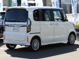 大人気の軽自動車や低燃費コンパクトカー♪室内広々ミニバン・1BOX♪かっこいいスポーツカーなどなど幅広いラインナップ!あなたにぴったりのお車をお探し致します!豊富な在庫でお客様のご来店をお待ちしてます♪