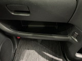 お客様ひとりひとりに合わせてお見積りをお出ししております。ご要望があればお気軽にスタッフまでお問い合わせください!