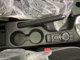 大阪府/南大阪/泉州/泉佐野市軽を買うなら大谷自動車◆スズキ/ダイハツ/ホンダ/日産/三菱/スライドドア/スペーシア/NーBOX/タント/ルークス人気の軽自動車を展示◆毎週火曜日定休日◆営業時間10:00〜19:00
