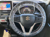 自動車保険は他社からの引継ぎも可能です。現在加入の内容も含め、ベストなプランを提案させていただきますので、是非お声がけください。
