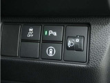 ◆障害物センサー◆車庫入れの時などに近くに障害物がある場合、障害物までの距離を音で知らせてくれます。