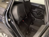 Honda認定中古車「U-Select」はHonda車である事と、思いもよらない高額修理のリスクに備えるため修復歴がない車両に限定、さらに第三者機関の車両状態証明書をすべての車両で取得しています。