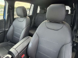 タバコ等、車内の匂いもお気軽にお問合せください。アフターメンテナンスご遠方のメンテナンスなんでもご相談ください。専門知識のあるスタッフが親身になってご対応いたします!