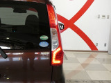 併設の整備工場は、車検の速太郎を導入しております。国産車、輸入車の整備はお任せください。