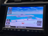 シャトル 1.5 ハイブリッド X ホンダセンシング ワンオーナー 修復歴無し