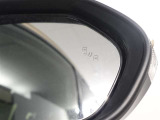 ブラインドスポットモニターを装備