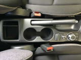 ★★★運転席側ドリンクホルダー★★★