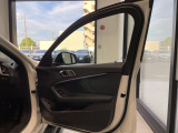 BMW認定中古車は保証も充実しております。2年間もしくは、1年間の保証に加え、最大4年間までの保証延長も可能でございます(対象車種限定)!充実の保証で、安心してお車をご利用いただけます!