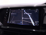 【Apple Connect】Apple CarPlay対応でマップ機能や電話、音楽アプリをそのまま車内でご利用いただけます。