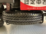どの車もダイハツディーラーの厳しい基準をクリアしたお車のみですので、是非、最後までご覧になって下さい♪