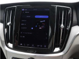 【Bowers&Wilkins】カスタマイズできる音響空間。車内で、自分だけの音響体験を。「ジャズクラブ」などお好みのシーンを選んで、まるでその場所にいるかのような臨場感を味わえます。