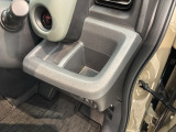 豊富に在庫を取り揃えています。 軽自動車からミニバン、セダン、SUV、話題のハイブリッド車などなど続々入荷中です!