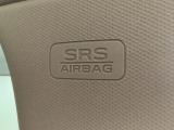 豊富に在庫を取り揃えています。 軽自動車からミニバン、セダン、SUV、話題のハイブリッド車などなど続々入荷中です!