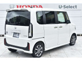 ホンダU-Selectの中古車は安心とお得がいっぱい。買って安心、アフターも安心。