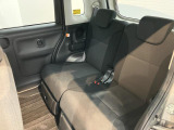 こんにちは!愛媛ダイハツです。弊社のお車をご覧いただき、ありがとうございます☆
