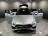 「認定中古車」は納車前整備がポイントです。メルセデス・ベンツの定める厳しい基準をクリアしたお車のみご案内させて頂きます。納車前整備はメーカー規定に基づき自社工場で入念に行なわれます。