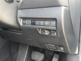 傷が目立ちやすいスイッチ回りですが、大きく目立つ傷や汚れはございません。ETC2.0搭載です☆