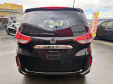 フリードハイブリッド入庫いたしました!☆ホンダ純正ナビ☆CD/DVD☆Bluetooth☆ホンダセンシング☆両側パワースライド☆LEDヘッドライト☆クルーズコントロール☆ETC☆