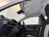 車を見るだけでも構いません。お気軽にご来店ください☆