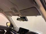 修復歴の有無は車両ごとに明記しています。車両状態証明書(評価書)をご確認ください。