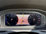 1台1台、お客様の期待に応え、満足していただけるのが、 &ldquo;Certified Pre-Owned&rdquo;です