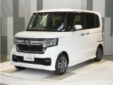 全国納車も当店にお任せ下さい!北は北海道から南は沖縄までご納車出来ます!お問い合せお待ちしております!
