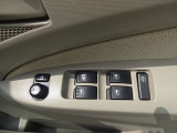 お車にお取り付けする、ナビやETC・ドライブレコーダー等もお手頃価格でご提供致します☆是非御相談ください!