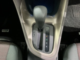 豊富に在庫を取り揃えています。 軽自動車からミニバン、セダン、SUV、話題のハイブリッド車などなど続々入荷中です!