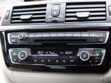 ☆関東運輸局認証工場 自動車分解整備事業 2-6030☆☆プッシュプル式板金塗装ブース完備/STANDOX製塗料を使用しております☆無料代車30台完備!各種メンテナンス、板金作業お任せください!
