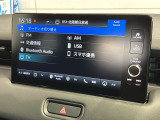 ご契約の流れは当店のスタッフがわかりやすく説明いたします!