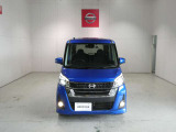 【ワイド保証】 12ヶ月・走行距離無制限保証付き  納車後1ヶ月or1000KM時の無料点検もお付けしております。★延長保証もあります★ うれしい無料点検付き 詳しくは当店スタッフまで