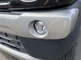 トヨタ/日産/ニッサン/ホンダ/マツダ/スバル/ダイハツ/三菱/ミツビシ/スズキ/メルセデスベンツ/AMG/BMW/VW/フォルクスワーゲン/MINI/ミニ/レクサス/ジープ/Jeep/ポルシェ等々 国産・外国産なんでもお任せください!
