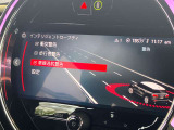 ◆このお車は【BPS川口】に展示中!◆ご来場、お問い合わせをお待ちしております!