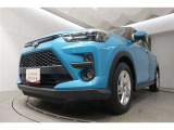 カローラ博多の全店舗にてU-Carの取り扱いをしております。 気軽にスタッフに声を掛けて下さい。お電話でのお問い合わせなどお待ちしております。お見積り依頼もお気軽にどうぞ!!
