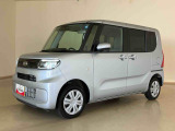 くらしを想うライフパートナー DAIHATSU認定中古車。