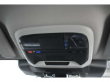 【有料】「SUBARU STARLINK(スバル スターリンク)」は、車載通信機を利用して24時間365日提供されるコネクテッドサービスです。