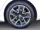 ◆◇正規認定中古車◇◆