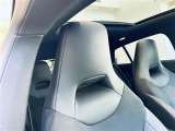 ◆LIBERALAは、輸入車選びの新たなスタイルを提案するインポート・セレクト・ブランドです。オーナー様となる方がクルマから直接感じる感性を第一にした、最良の一台との出会いをコーディネートいたします。