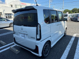 日本自動車鑑定協会(JAAA)による検査・証明書発行済!