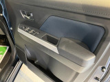 こんにちは!愛媛ダイハツです。弊社のお車をご覧いただき、ありがとうございます☆