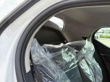 ☆車検の速太郎が併設しており、買った後も安心☆車検だけでなく、整備全般をしっかりサポート致します☆