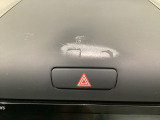 Honda認定中古車「U-Select」はHonda車である事と、思いもよらない高額修理のリスクに備えるため修復歴がない車両に限定、さらに第三者機関の車両状態証明書をすべての車両で取得しています。