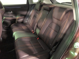 ◆Honda認定中古車をお探しの方はHondaU-Select亀山長明寺へお越しください!全車安心のU-Selectホッと保証付きです!敷地内試乗も可能です!オンライン商談も受付しています!◆
